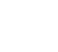 Stichting ZIJN logo